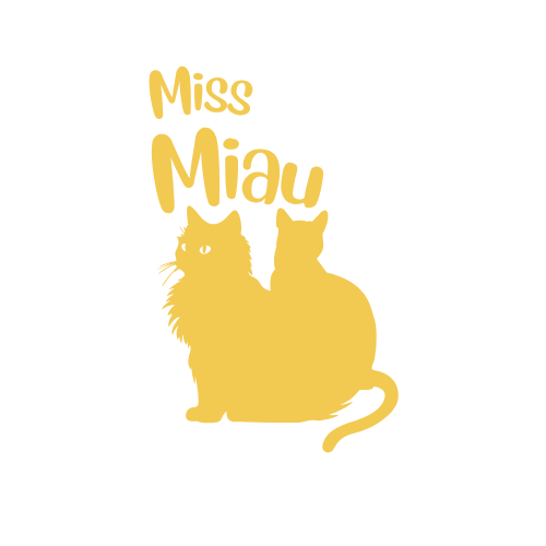 ihre katzenbetreuerin