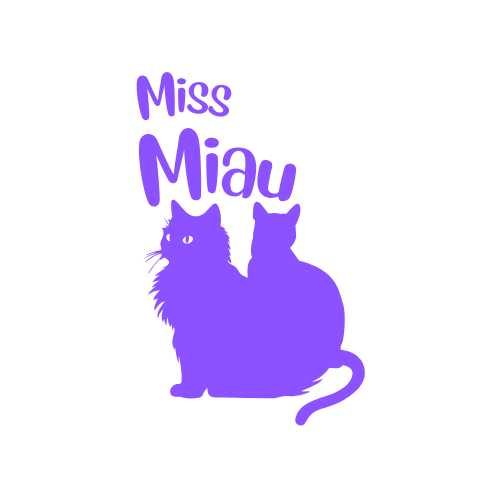 VF_Logo Miss Miau_Transparent